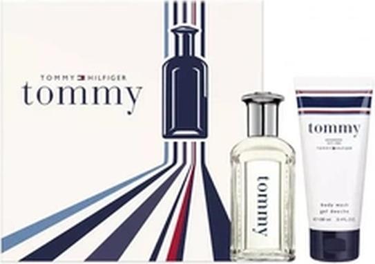 Immagine prodotto Tommy Hilfiger Tommy (Eau de toilette, 100 ml)