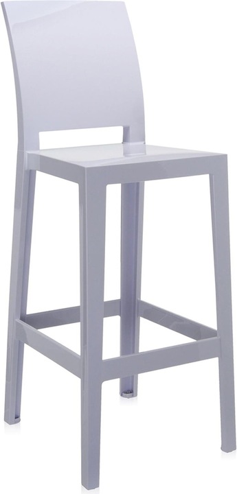Actual product image Kartell One More Please