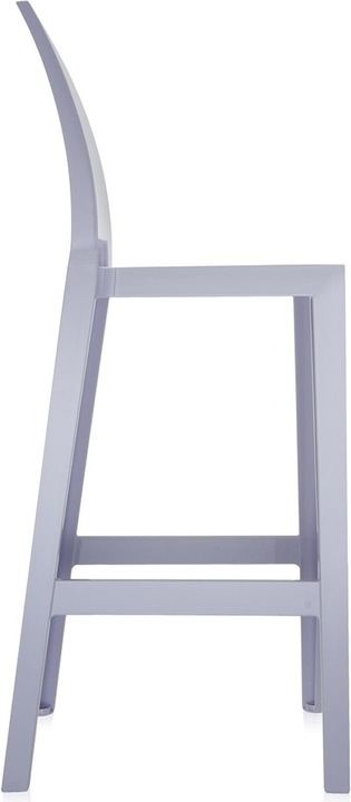 Actual product image Kartell One More Please