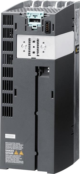 Produktbild Siemens Siplus