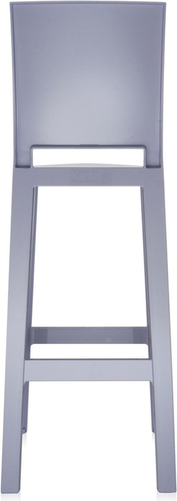 Actual product image Kartell One More Please
