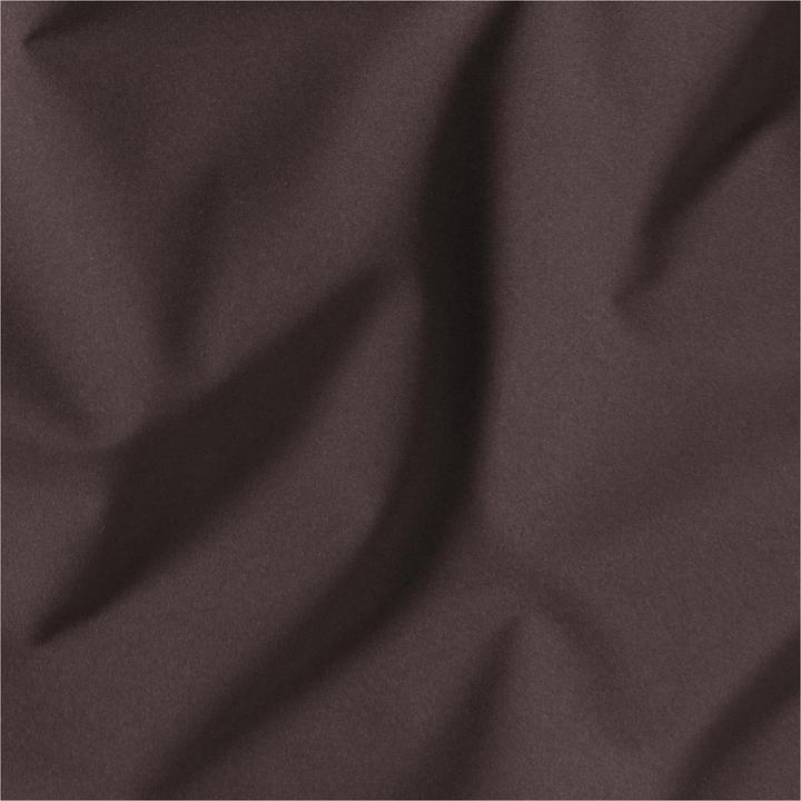 Produktbild Jack Wolfskin Brandenburger Jkt M (L)