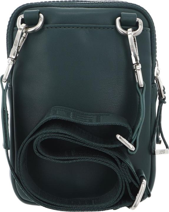 Immagine prodotto Jost Kaarina Pouch