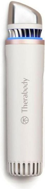 Produktbild Therabody Theraface Depuffing Wand