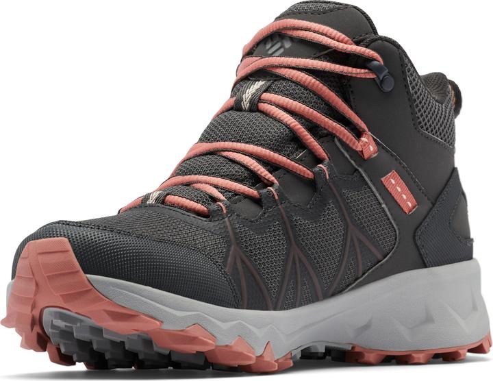 Produktbild Columbia Peakfreak™ Ii Mid Outdry™ (40)