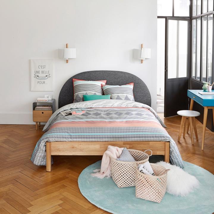 Produktbild La Redoute Interieurs Stolico (E14)