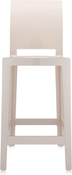 Actual product image Kartell One More Please