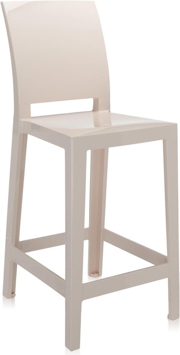Actual product image Kartell One More Please