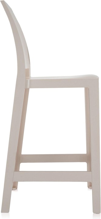 Actual product image Kartell One More Please