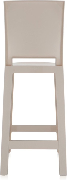 Actual product image Kartell One More Please