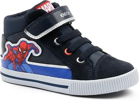 Actual product image Geox Kilwi (23)