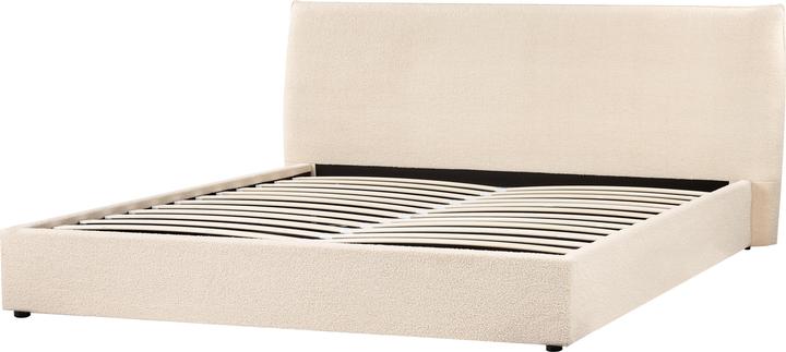 Actual product image Beliani Lavaur (180 x 200 cm)