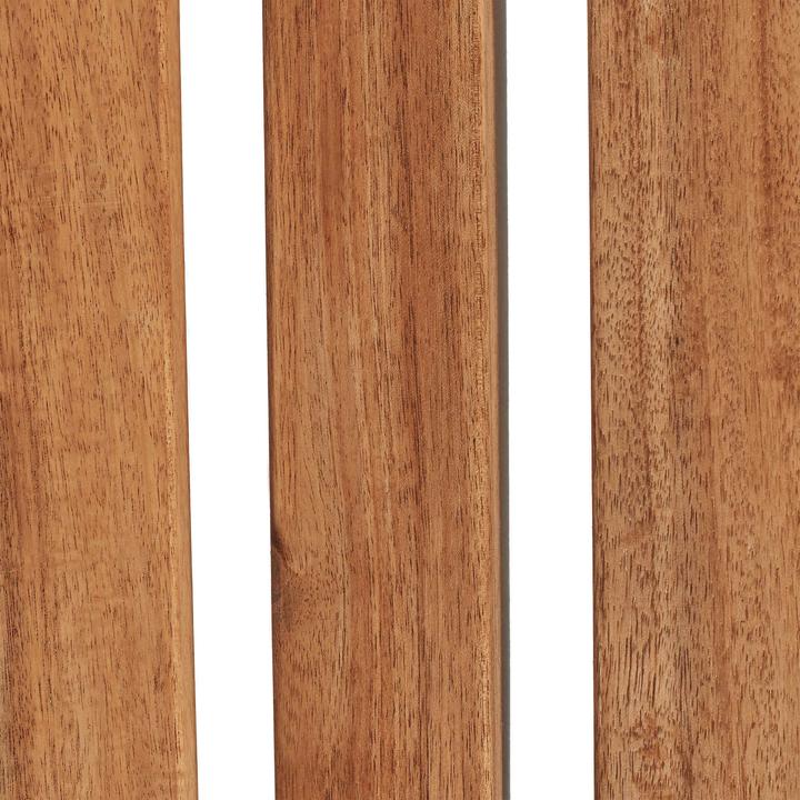 Actual product image home24 Parklife