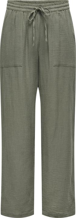 Produktbild JdY JDYUMA Weiter Beinschnitt Trainingshose Hose (32)