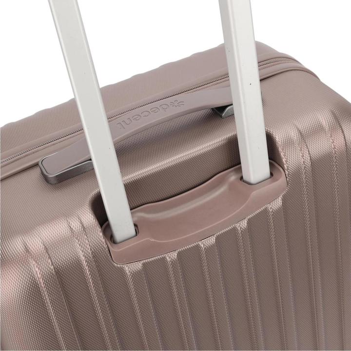 Image du produit Valigia Media Paradiso (60 l)