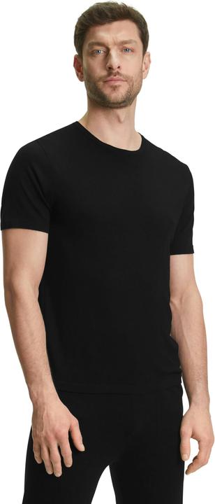 Falke Herren T-Shirt (XL)