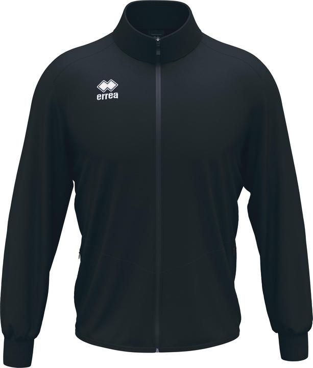 Produktbild Errea Kurt Top Jr