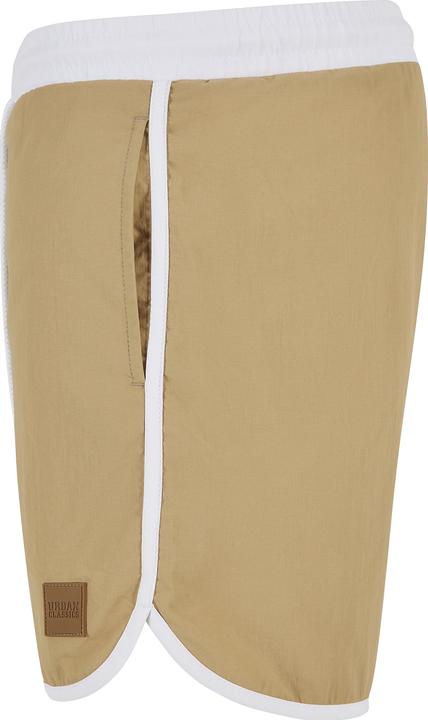 Image du produit Urban Classics Retro Swimshorts - 2306 (3XL)