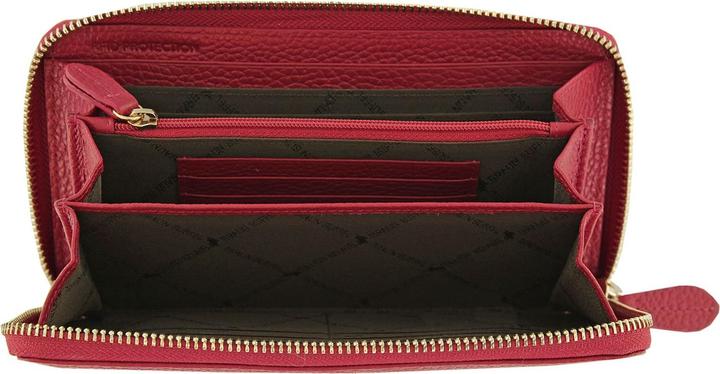 Actual product image Braun Büffel Asti