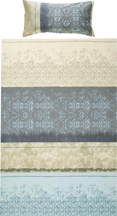 Produktbild Erwin Müller Bio Bettwäsche (Duvetbezug, 155 x 200 cm, 80 x 40 cm)