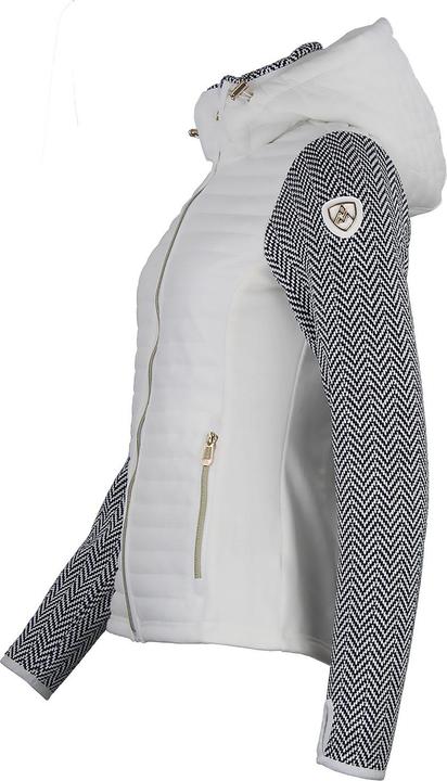 Immagine prodotto Peak mountain Andomo (S)