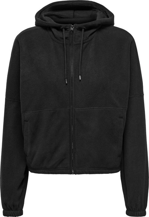 Produktbild Only Play ONPFLEE Sweatshirt Kapuzenpullover (M)