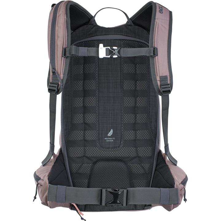 Image du produit Evoc Sac à dos Line 20L (20 l)
