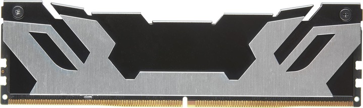 Actual product image Kingston FURY Renegade (1 x 16GB, 6400 MHz, DDR5 RAM, DIMM)