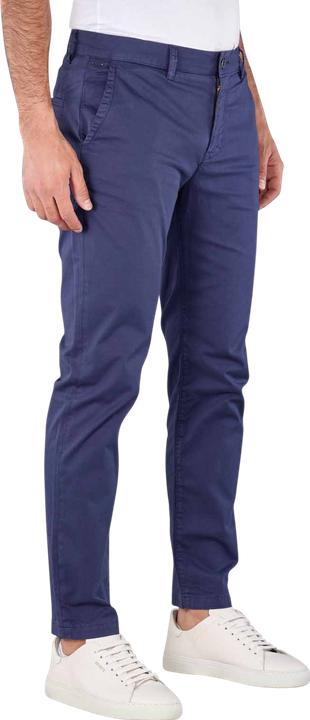 Actual product image Scotch & Soda 10018580 (W36/L34)