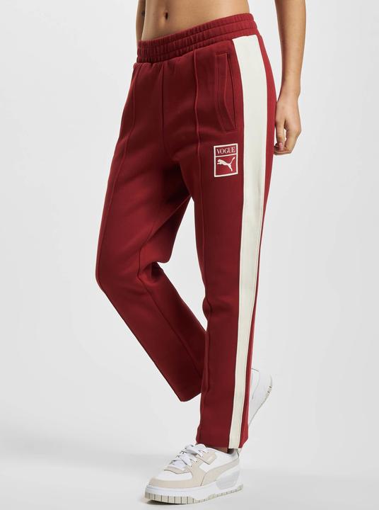 Produktbild Puma X VOGUE T7 Pants (M)