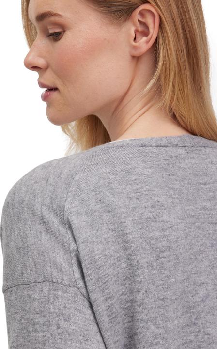 Image du produit Falke Damen (XS)