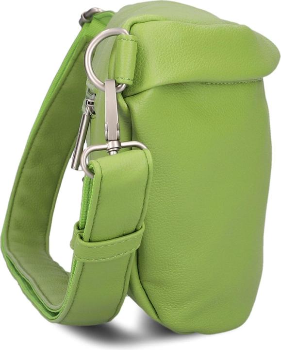 Image du produit Zwei Bauchtasche / Gürteltasche Mademoiselle MH80