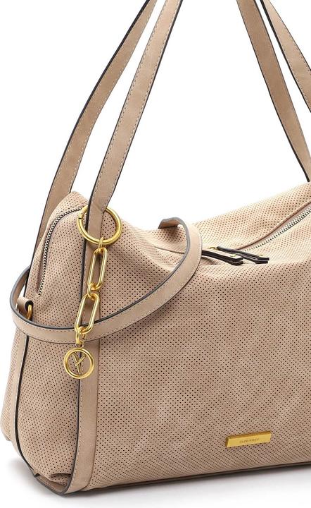 Immagine prodotto Suri Frey Shopper Romy May