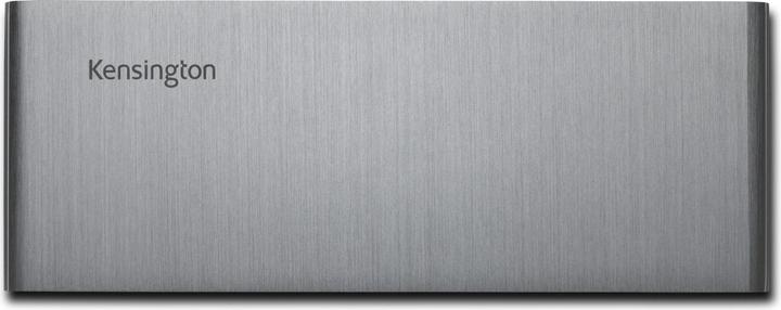 Produktbild Kensington SD5700T (Thunderbolt, 4 Ports)