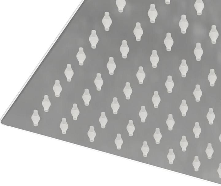 Actual product image vidaXL Demeter