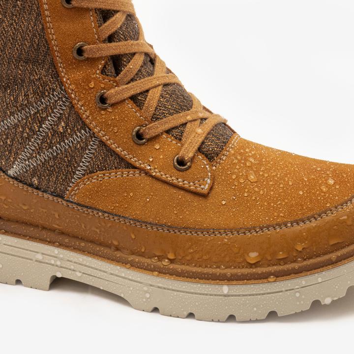 Marron