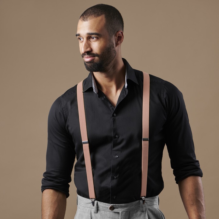 Produktbild Trendhim Blanco (One Size)