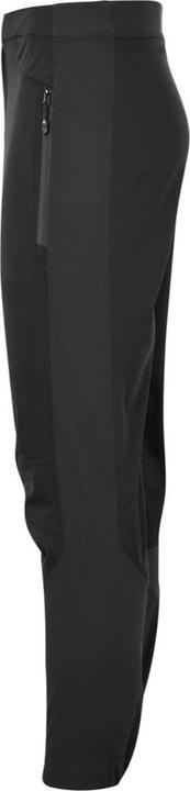 Actual product image Altura Rigde (S)