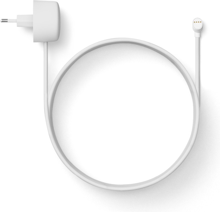 Produktbild Google Outdoor-Kabel für Nest Cam (Kabel)