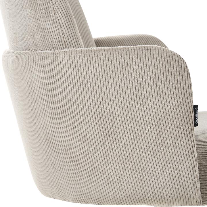 Produktbild Beliani Dryden (50 - 54 cm)