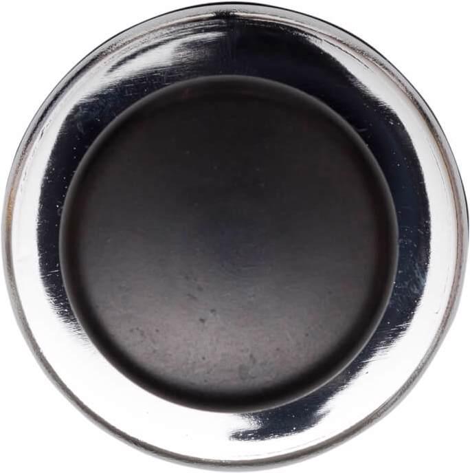 Produktbild Maul Haftmagnet (1 x)