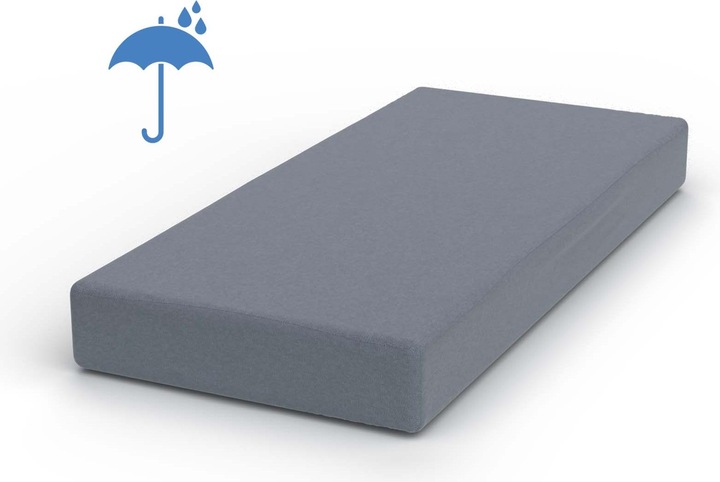 Grigio scuro