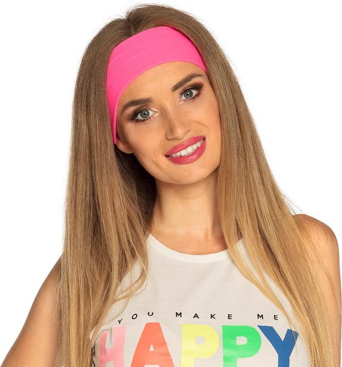 Image du produit Boland Stirnband Retro