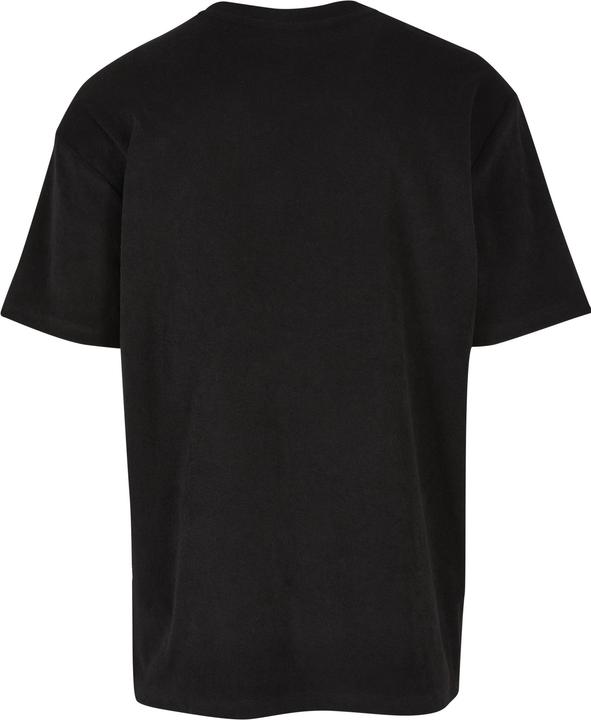 Produktbild Urban Classics Oversized T-Shirt (M)