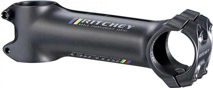 Produktbild Ritchey WCS C220 70mm (70 mm, 31.80 mm)