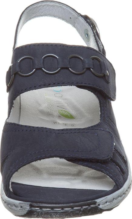 Actual product image Waldläufer Sandals (42)