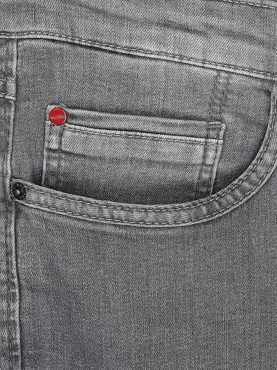 Actual product image MAC Jeans Arne (W32/L34)