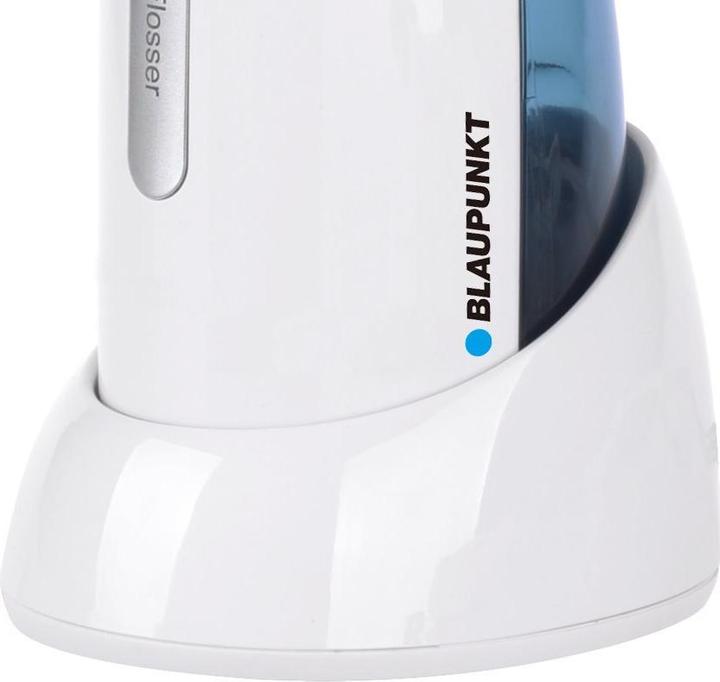 Actual product image Blaupunkt Dental Water Flosser