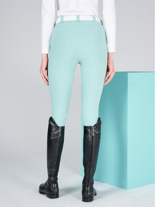 Actual product image Vestrum Syracuse Breeches (40)