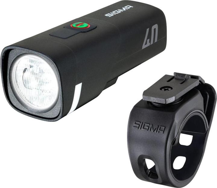 Image du produit Sigma Aura 40 USB